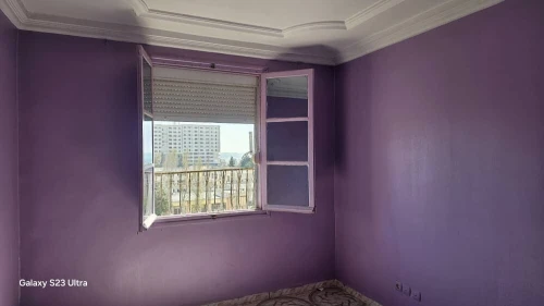 Vente Appartement F3 Constantine Constantine