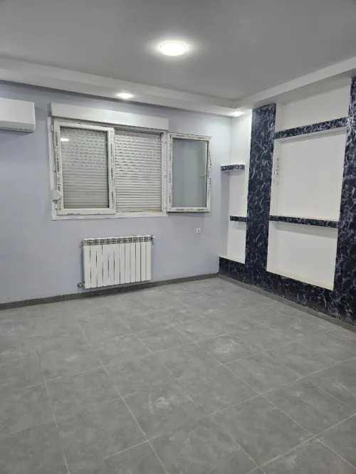Vente Appartement Duplex Constantine El khroub