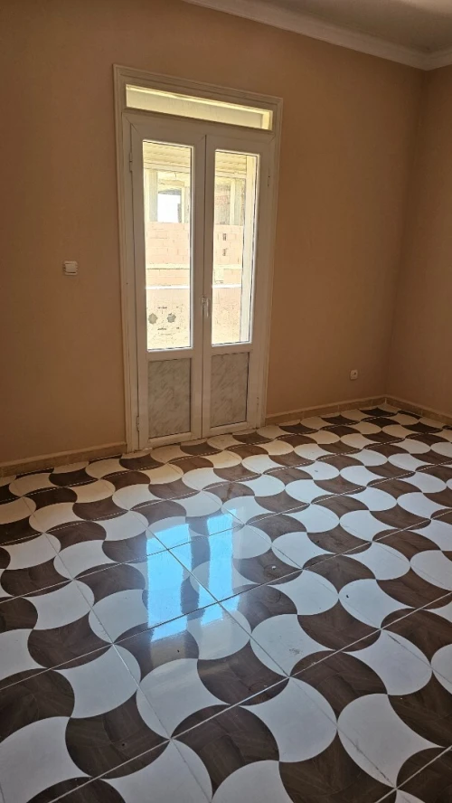 Vente Villa Constantine Constantine