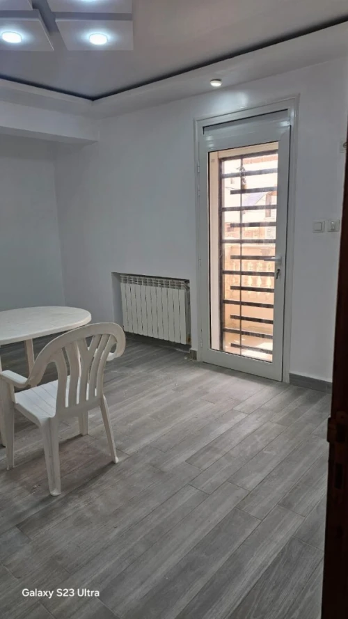 Location Villa Constantine Constantine