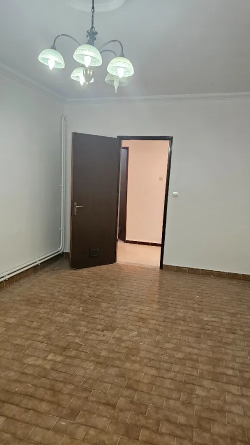 Vente Appartement F5 Constantine Constantine