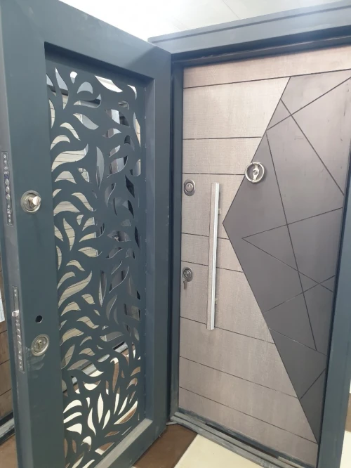 Vente Appartement Duplex Constantine El khroub