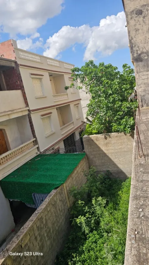 Vente bien immobilier Constantine Constantine