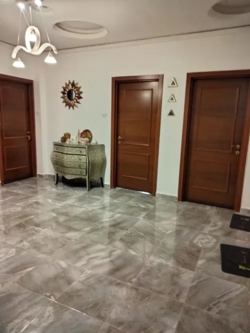 Vente Villa Constantine Constantine