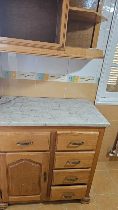 Vente Appartement F5 Constantine Constantine