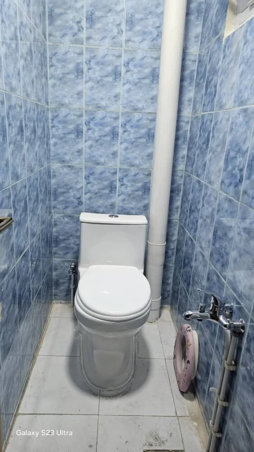 Vente Appartement F3 Constantine Constantine