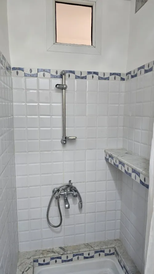 Vente Appartement F5 Constantine Constantine