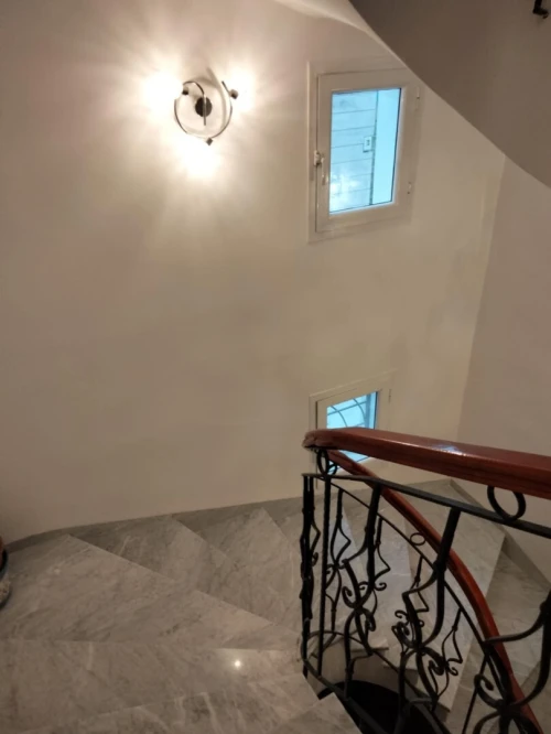 Vente Villa Constantine Constantine