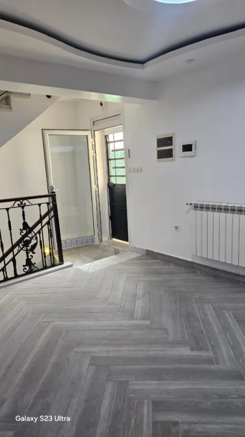 Location Villa Constantine Constantine