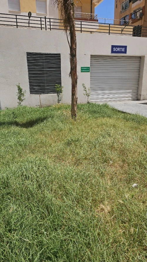 Vente Appartement F4 Constantine Ain smara