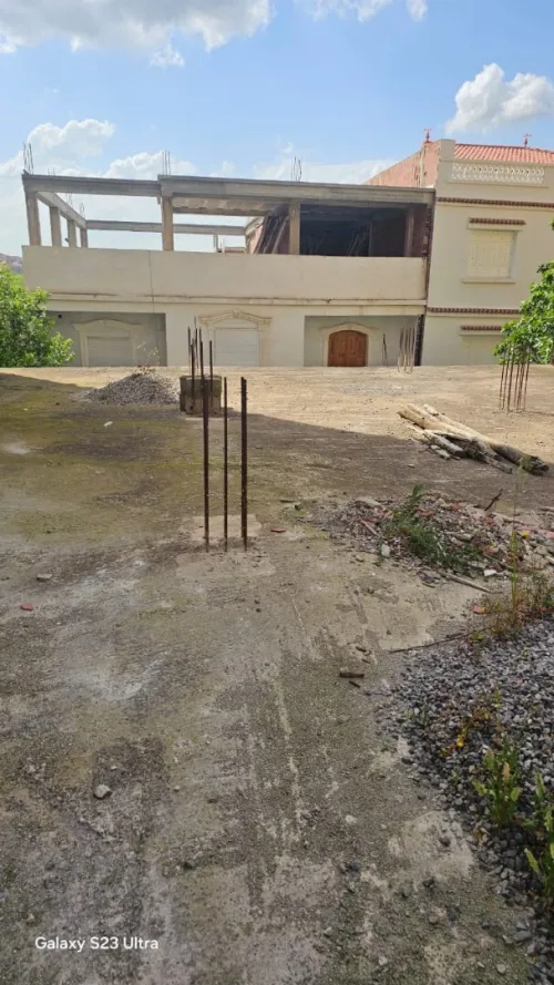 Vente bien immobilier Constantine Constantine