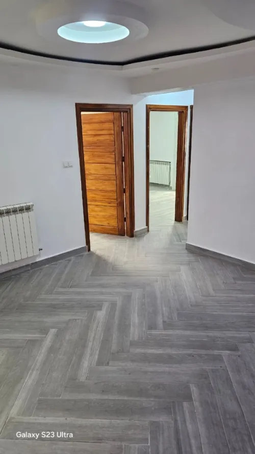 Location Villa Constantine Constantine