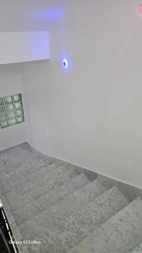 Location Villa Constantine Constantine