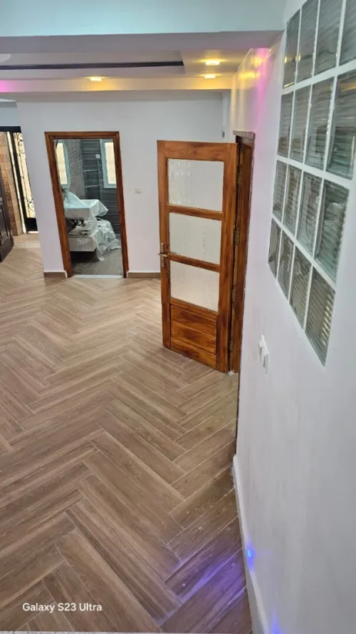 Location Villa Constantine Constantine
