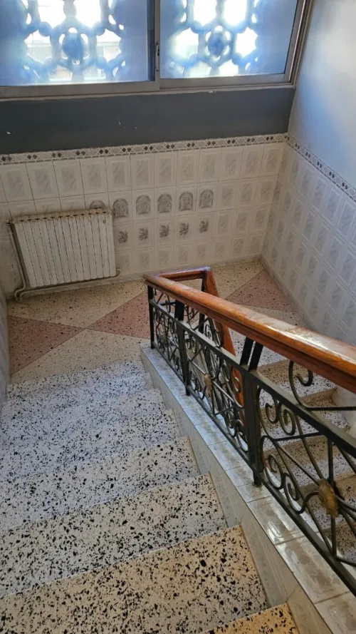 Vente Villa Constantine Constantine