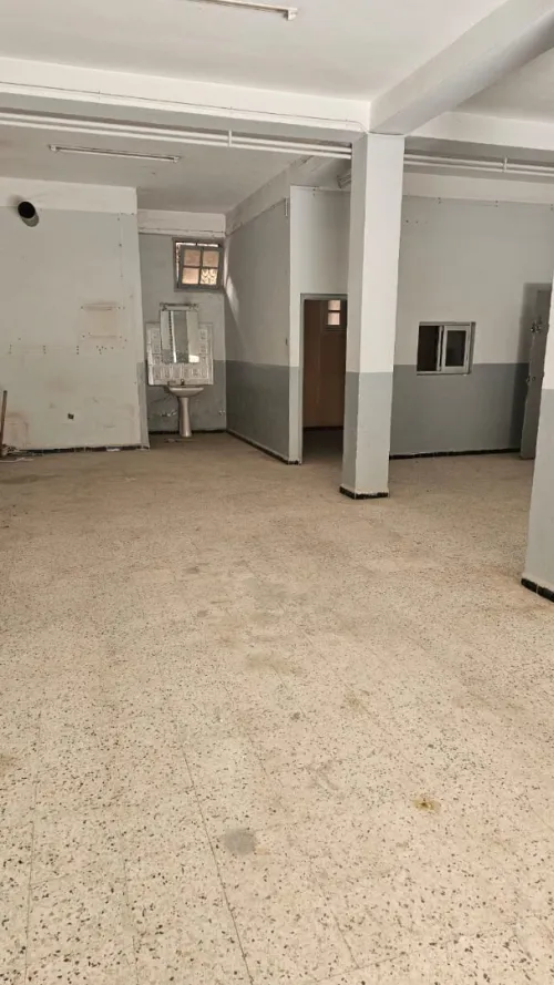 Vente Villa Constantine Constantine