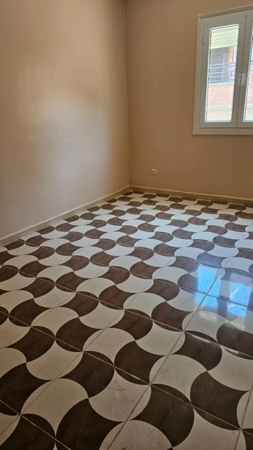 Vente Villa Constantine Constantine