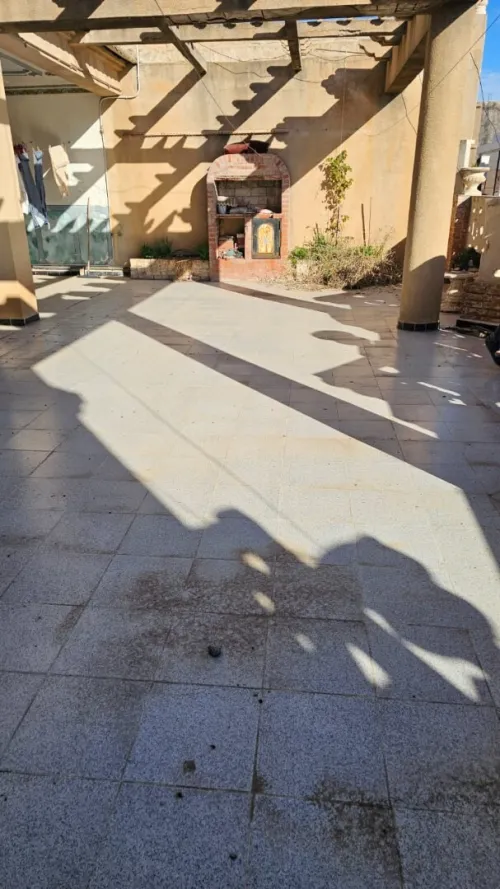 Vente Villa Constantine Constantine