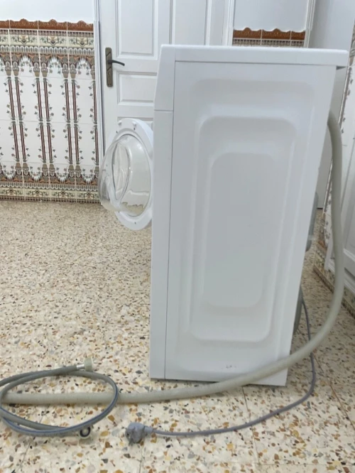 Machine à laver beko 6kg