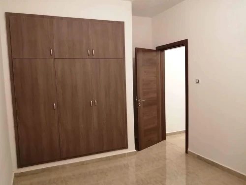 Location Appartement F4 F5 Alger Reghaia