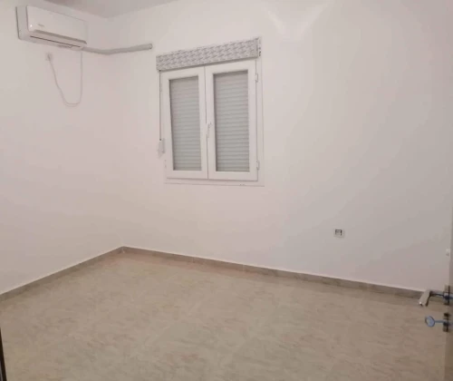 Location Appartement F4 F5 Alger Reghaia