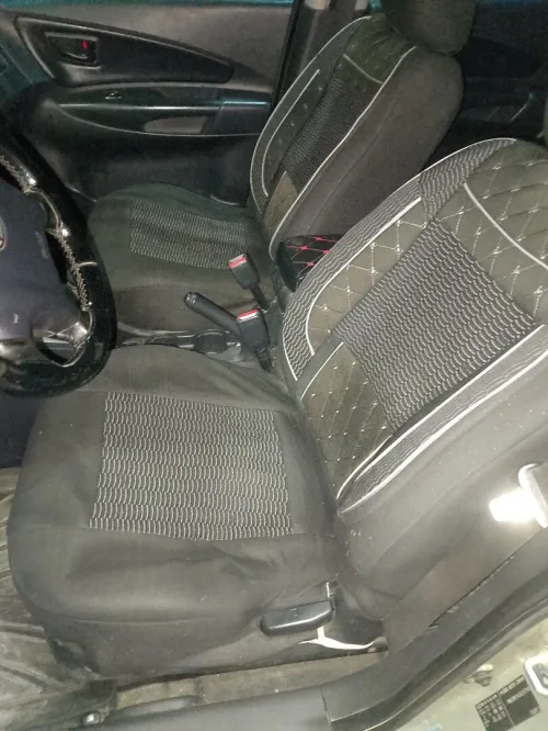 Hyundai Tucson 2010 Tucson