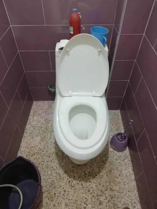 Vente Appartement F4 Sétif Setif
