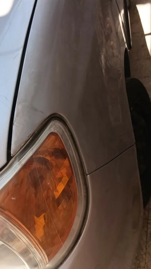 Suzuki Alto K10 2013 Alto K10