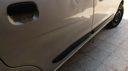 Suzuki Alto K10 2013 Alto K10