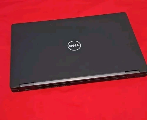 Dell et lonovo I 5 4eme génération 