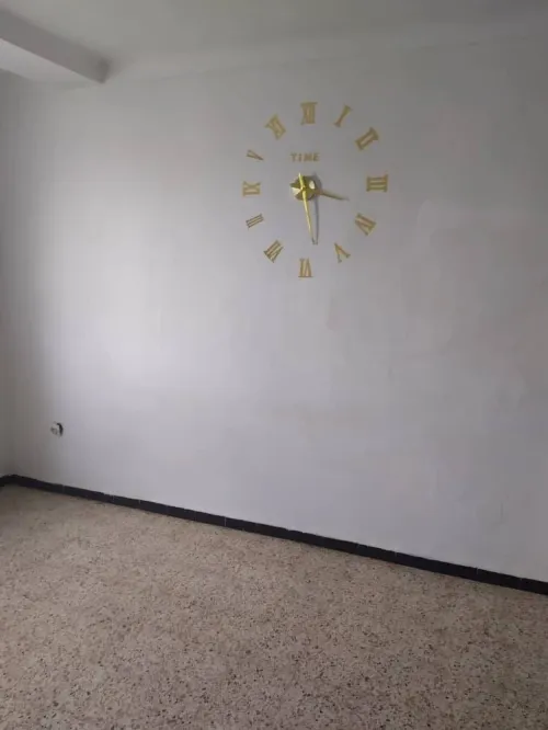 Vente Appartement F3 Oran Oran