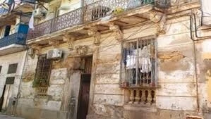 Vente Villa Oran Es senia
