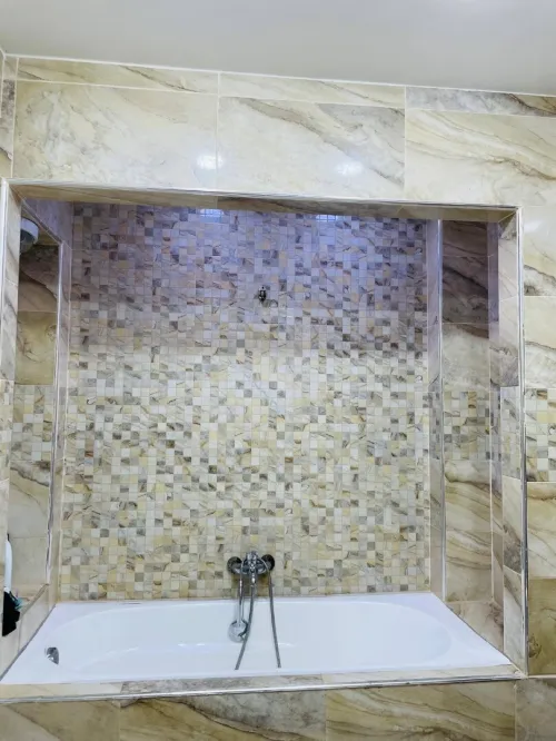 Location Appartement F3 Oran Oran