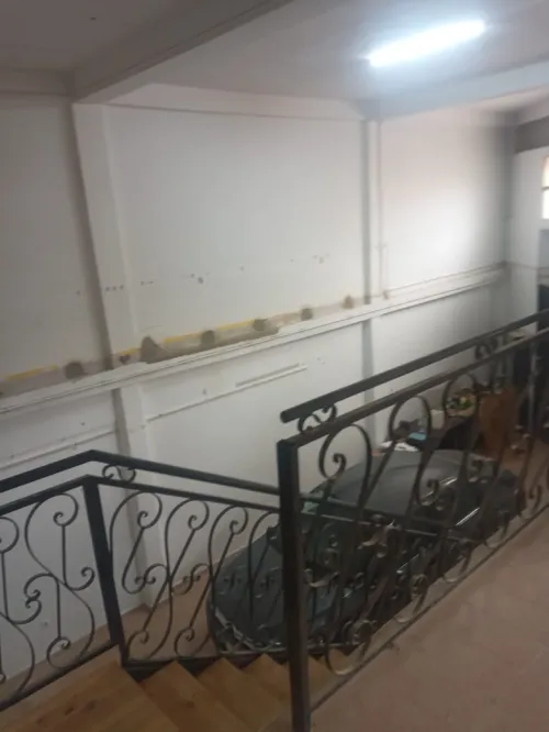 Location Villa Oran El Kerma