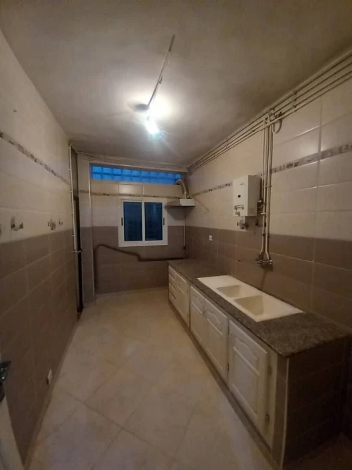 Location Appartement F4 Oran Oran
