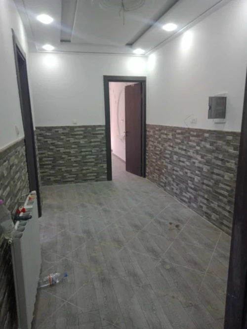 Vente Appartement F3 Oran Oran