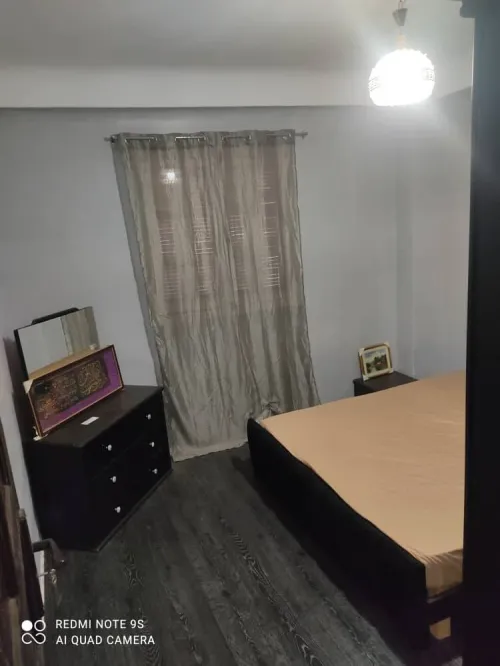 Vente Appartement F3 Oran Oran