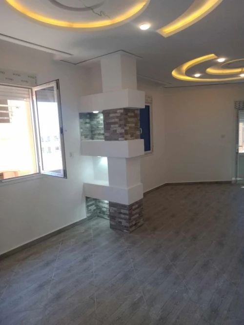 Vente Appartement F3 Oran Oran