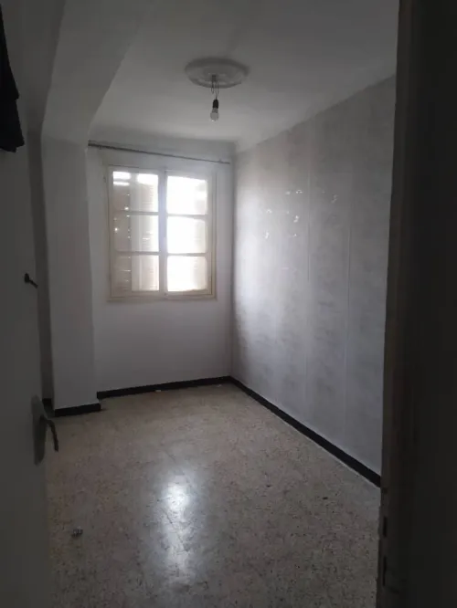 Vente Appartement F3 Oran Oran