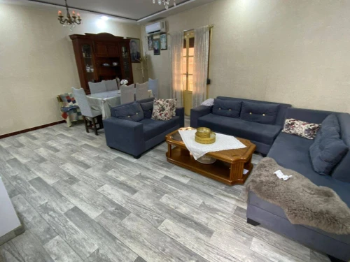 Vente Villa Oran Oran