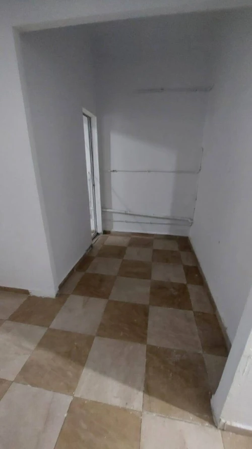 Location Appartement F8 Oran Oran