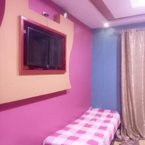 Vente Appartement F3 Alger Douera