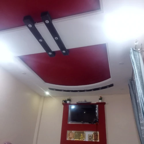 Vente Appartement F3 Alger Douera