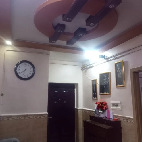 Vente Appartement F3 Alger Douera