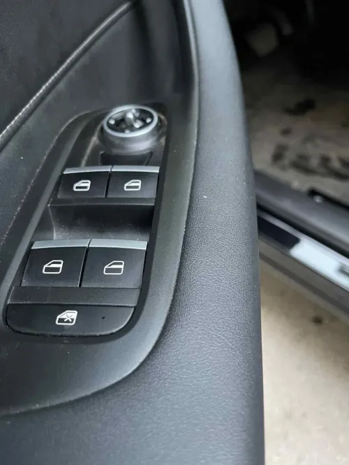 Chery Tiggo 4 pro 2024 Luxury 