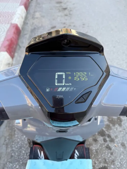 Sym St 2024