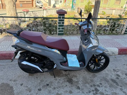 Sym St 2024