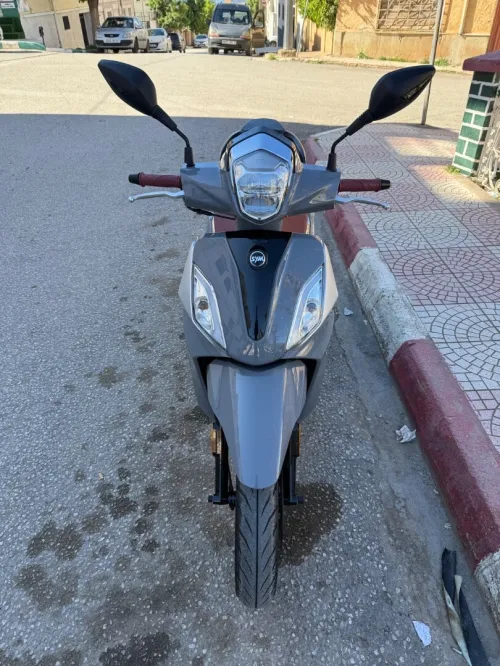Sym St 2024
