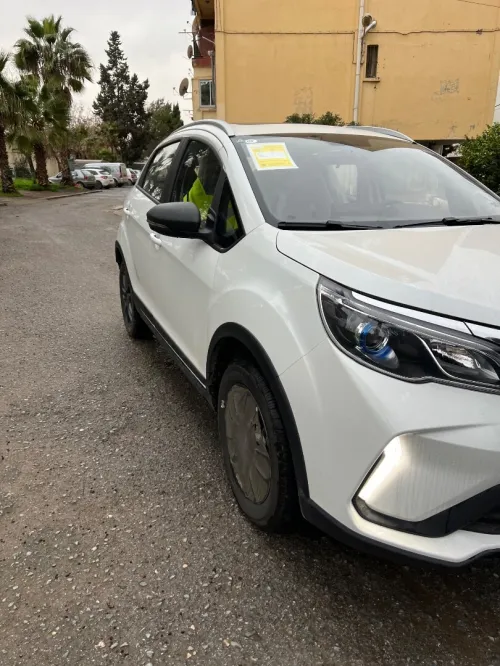 Livan X3 Pro  2025 Auto