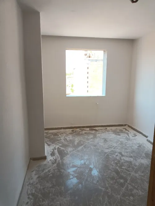 Vente Appartement F4 Blida Boufarik